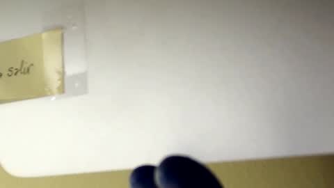 Snapshot of sanbig69 chatting on December 6, 5:11 pm sanbig69 online show from December 6, 5:11 pm