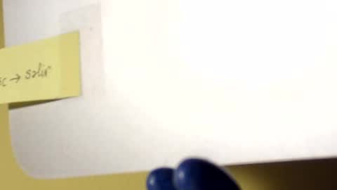 Snapshot of sanbig69 chatting on December 13, 6:38 pm sanbig69 online show from December 13, 6:38 pm