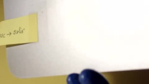 Snapshot of sanbig69 chatting on December 14, 8:18 pm sanbig69 online show from December 14, 8:18 pm