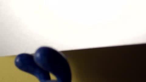 Snapshot of sanbig69 chatting on January 3, 6:14 pm sanbig69 online show from January 3, 6:14 pm