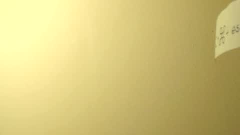 Snapshot of sanbig69 chatting on January 5, 4:59 pm sanbig69 online show from January 5, 4:59 pm