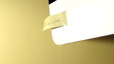 Snapshot of sanbig69 chatting on January 17, 6:12 pm sanbig69 online show from January 17, 6:12 pm