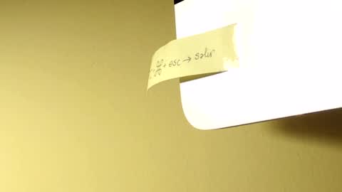 Snapshot of sanbig69 chatting on January 20, 6:43 pm sanbig69 online show from January 20, 6:43 pm