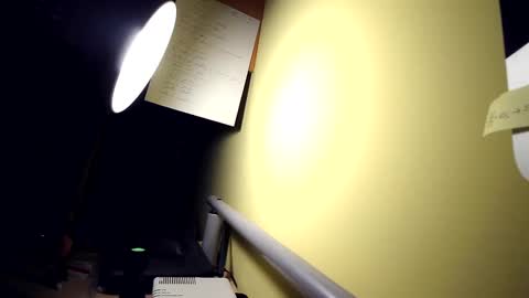 Snapshot of sanbig69 chatting on February 15, 6:01 pm sanbig69 online show from February 15, 6:01 pm