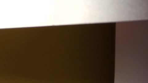 Snapshot of sanbig69 chatting on February 21, 4:59 pm sanbig69 online show from February 21, 4:59 pm