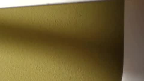 Snapshot of sanbig69 chatting on February 25, 4:42 pm sanbig69 online show from February 25, 4:42 pm