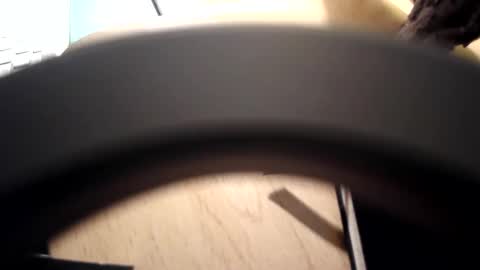 Snapshot of sanbig69 chatting on September 10, 5:46 pm sanbig69 online show from September 10, 5:46 pm