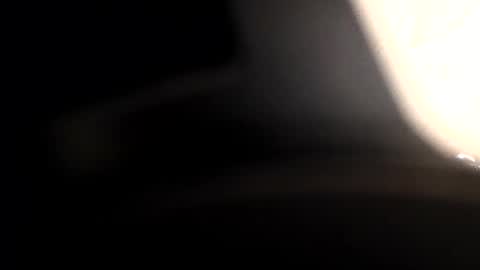 Snapshot of sanbig69 chatting on September 11, 5:46 pm sanbig69 online show from September 11, 5:46 pm