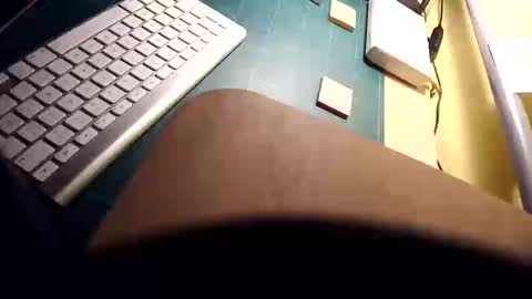 Snapshot of sanbig69 chatting on September 12, 5:02 pm sanbig69 online show from September 12, 5:02 pm