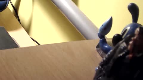 Snapshot of sanbig69 chatting on September 13, 5:13 pm sanbig69 online show from September 13, 5:13 pm