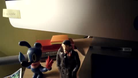 Snapshot of sanbig69 chatting on September 30, 7:08 pm sanbig69 online show from September 30, 7:08 pm