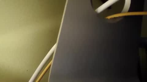 Snapshot of sanbig69 chatting on December 19, 5:53 pm sanbig69 online show from December 19, 5:53 pm