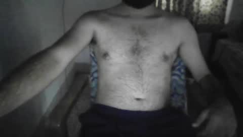 bitches not allowded online show from January 19, 4:22 am