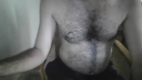 bitches not allowded online show from March 5, 8:32 am