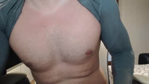 Sanchez Erik online show from December 28, 11:41 am
