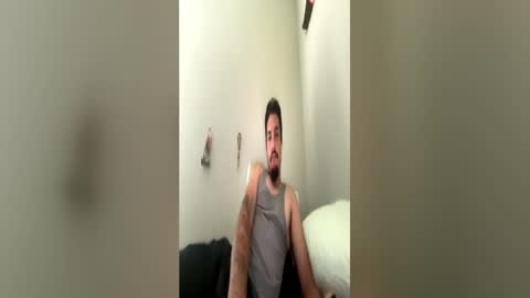 Snapshot of sanchezjason chatting on June 20, 5:27 pm sanchezjason online show from June 20, 5:27 pm