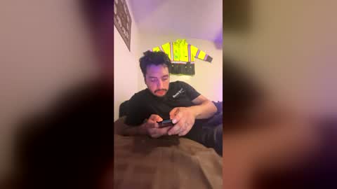 sanchezjason222 online show from July 3, 8:43 am