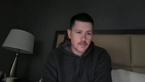 Snapshot of sanchovilla7 chatting on November 28, 3:25 pm Sanchovilla7 online show from November 28, 3:25 pm