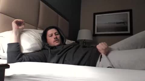 Snapshot of sanchovilla7 chatting on November 29, 3:31 am Sanchovilla7 online show from November 29, 3:31 am