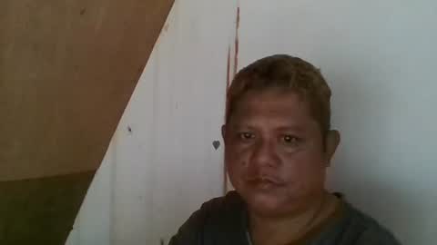 sanciangco197927 online show from January 18, 9:02 am