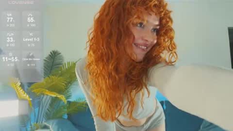 Sanda3   online show from October 8, 12:14 pm