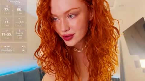 Sanda3   online show from March 17, 1:14 pm