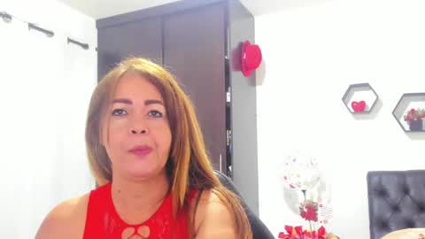 Sanddi  online show from March 4, 9:21 pm