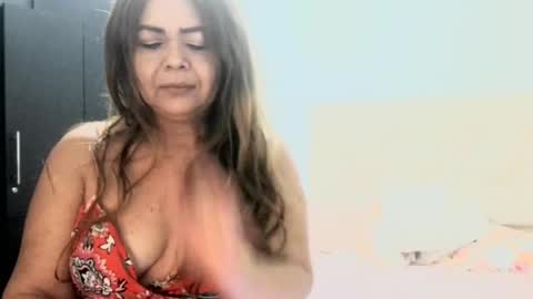Sanddi  online show from May 20, 12:17 am