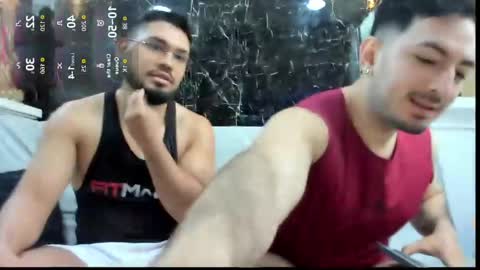 sander6927 online show from June 4, 2:12 pm