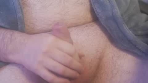 Sanders online show from April 5, 11:24 pm