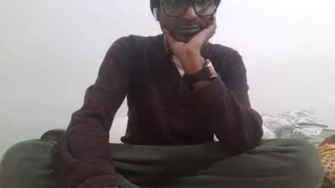 Snapshot of sandiev chatting on November 22, 7:35 pm Sandiev online show from November 22, 7:35 pm