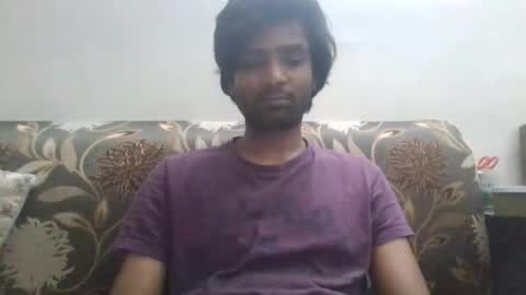 Sandiev online show from March 6, 11:34 pm