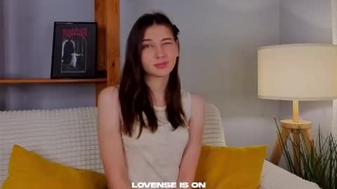 Isabel but you can call me Bella online show from November 27, 12:56 am