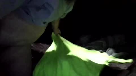 Snapshot of sandj133117 chatting on February 4, 2:07 am sandj133117 online show from February 4, 2:07 am