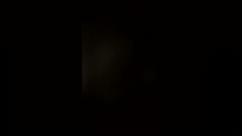 Snapshot of sandman2044 chatting on May 17, 5:42 pm sandman2044 online show from May 17, 5:42 pm