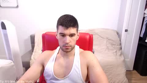 Snapshot of sandow_ chatting on November 3, 6:53 pm Sandow online show from November 3, 6:53 pm