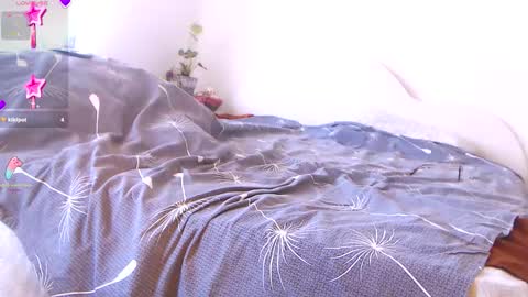 Sandra online show from September 17, 2:41 pm