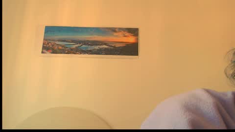 Sandra online show from December 22, 12:57 pm