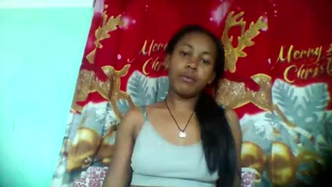 sandra1253099 online show from September 21, 7:10 am