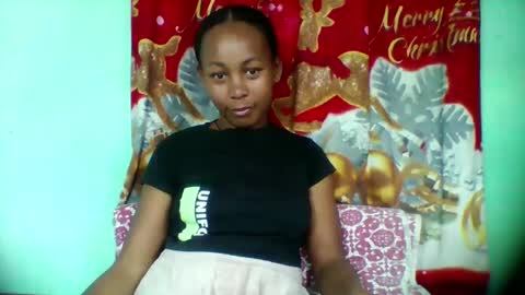 sandra1253099 online show from October 5, 8:01 am