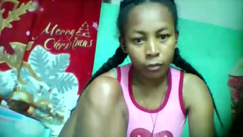 sandra1253099 online show from October 26, 6:25 pm