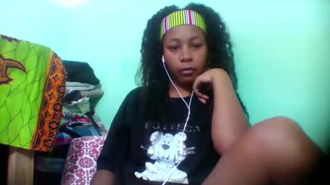 sandra1253099 online show from November 27, 9:55 am