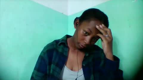 sandra1253099 online show from January 10, 7:10 am