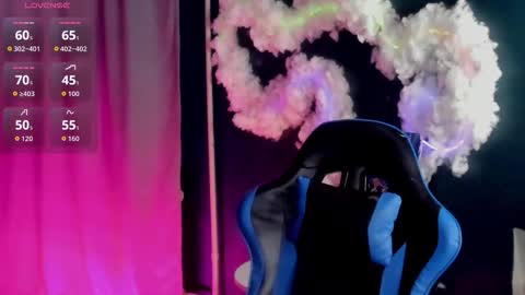 sandra__jackson online show from March 4, 2:50 am