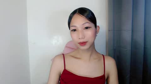 Snapshot of sandra_cruzz chatting on June 16, 4:04 am sandra online show from June 16, 4:04 am