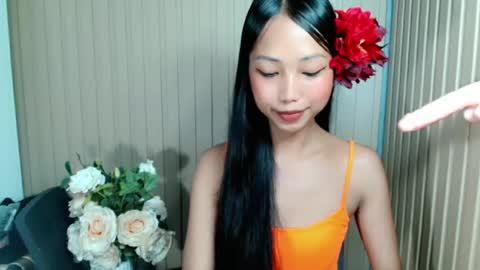 Snapshot of sandra_cruzz chatting on July 11, 12:19 pm sandra online show from July 11, 12:19 pm