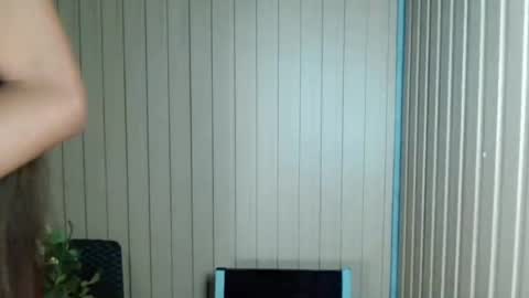 Snapshot of sandra_cruzz chatting on July 12, 4:58 am sandra online show from July 12, 4:58 am