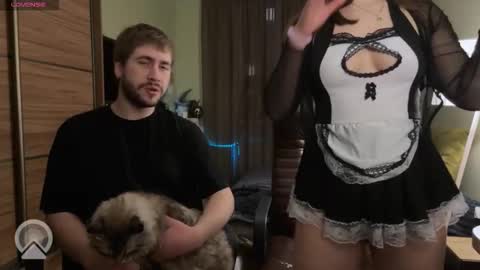 Snapshot of sandra_dimonds chatting on January 15, 8:23 pm sandra dimonds online show from January 15, 8:23 pm