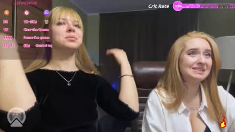 Snapshot of sandra_dimonds chatting on February 6, 4:54 pm sandra dimonds online show from February 6, 4:54 pm