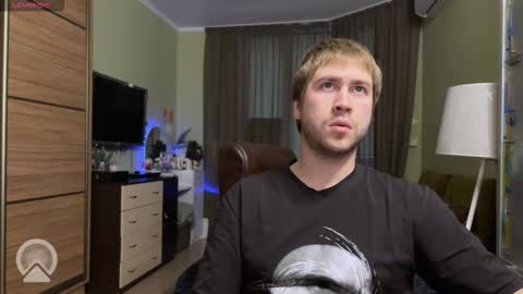 Snapshot of sandra_dimonds chatting on February 7, 3:05 pm sandra dimonds online show from February 7, 3:05 pm